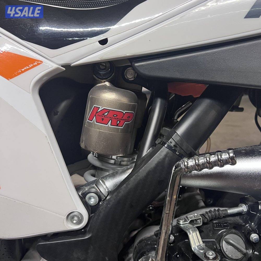 سيكل كالجديد للبيع11