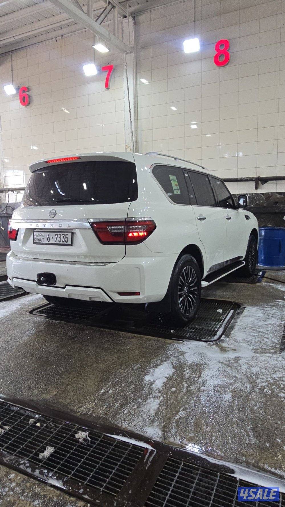 مجدد 2023 نظيف1