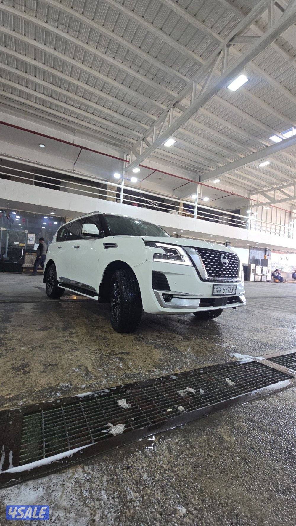 مجدد 2023 نظيف2