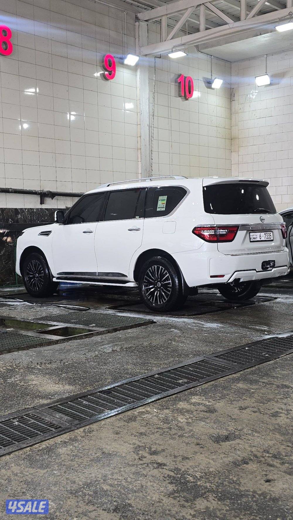 مجدد 2023 نظيف3