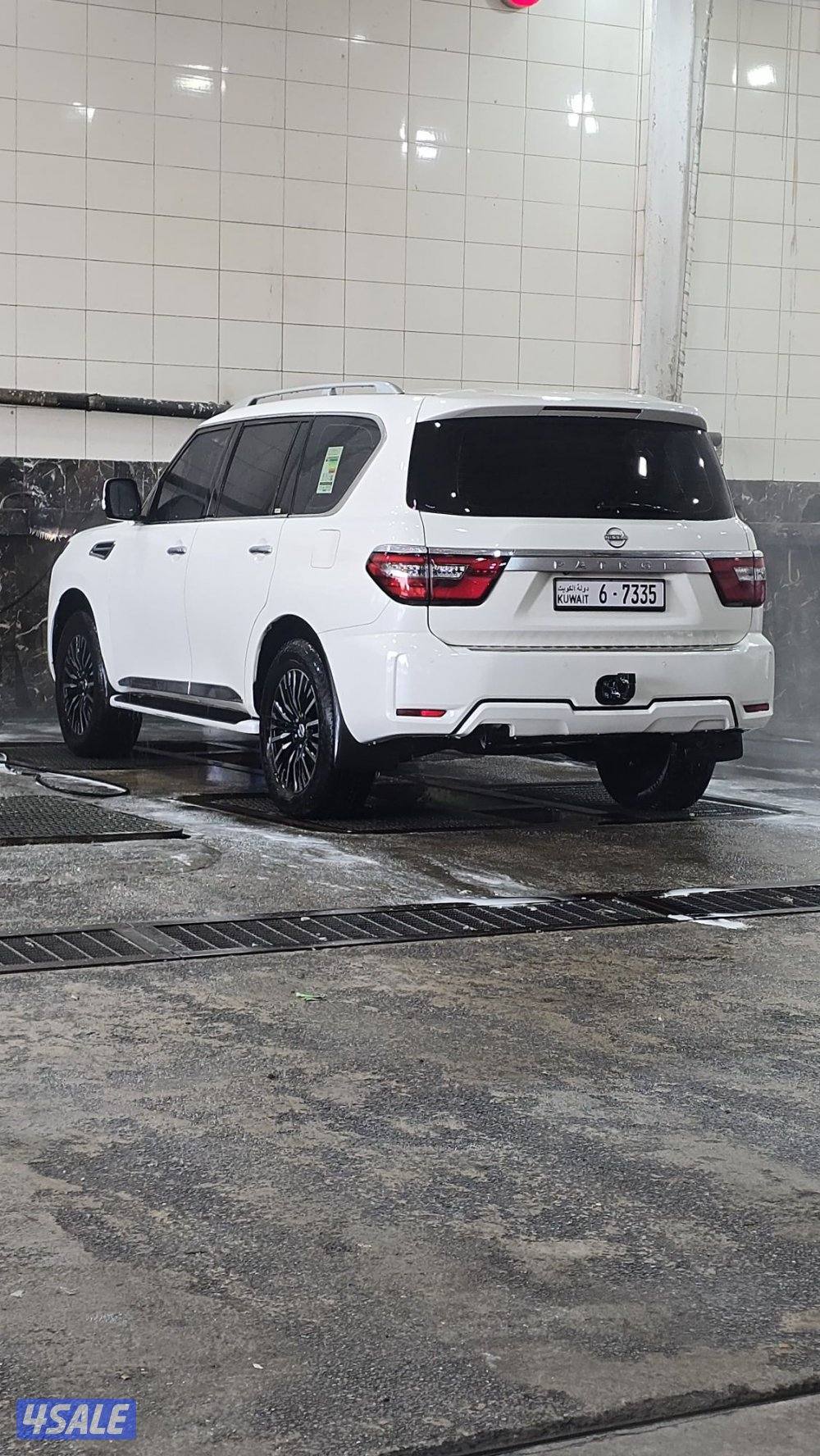 مجدد 2023 نظيف4