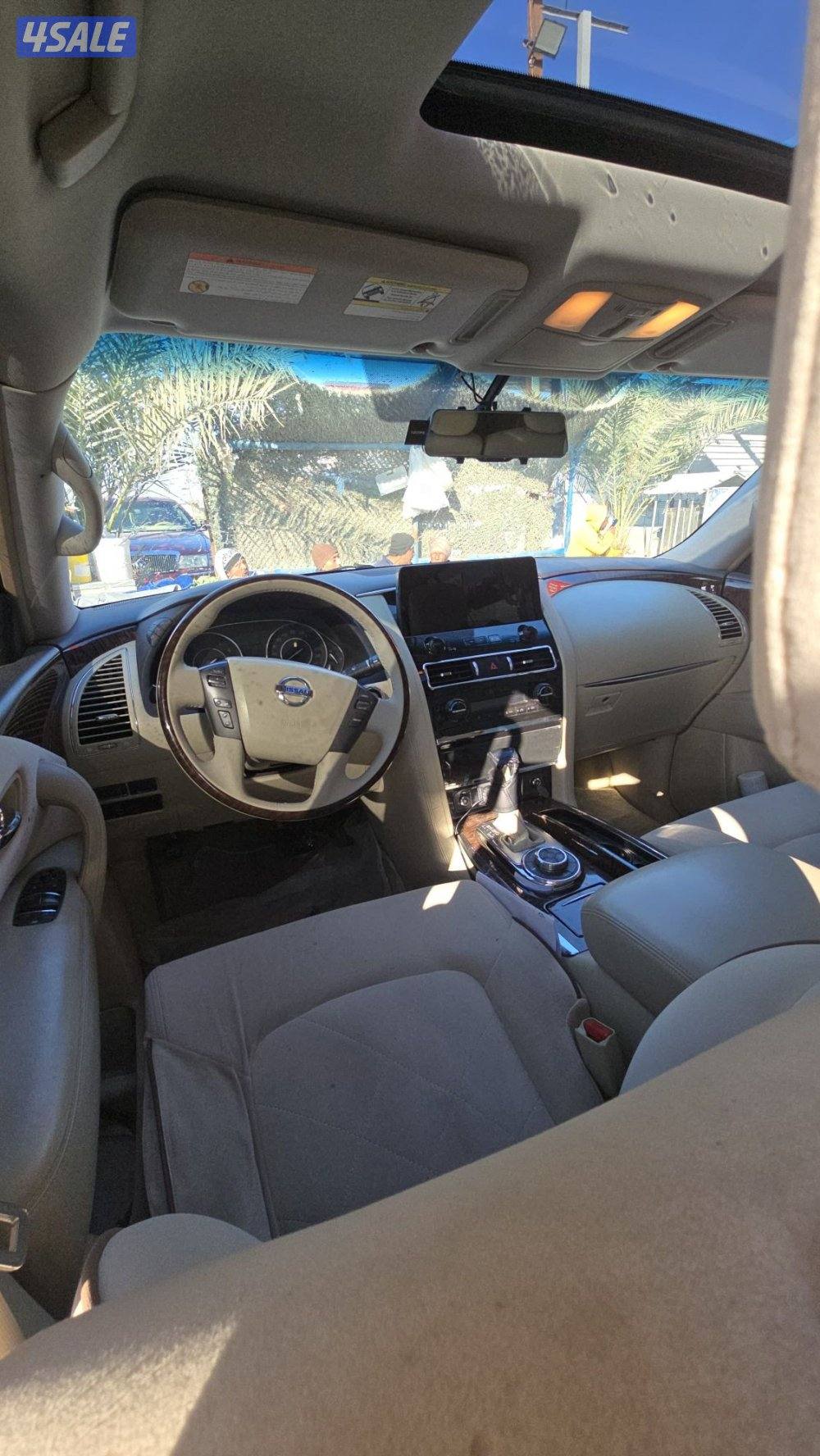 مجدد 2023 نظيف6