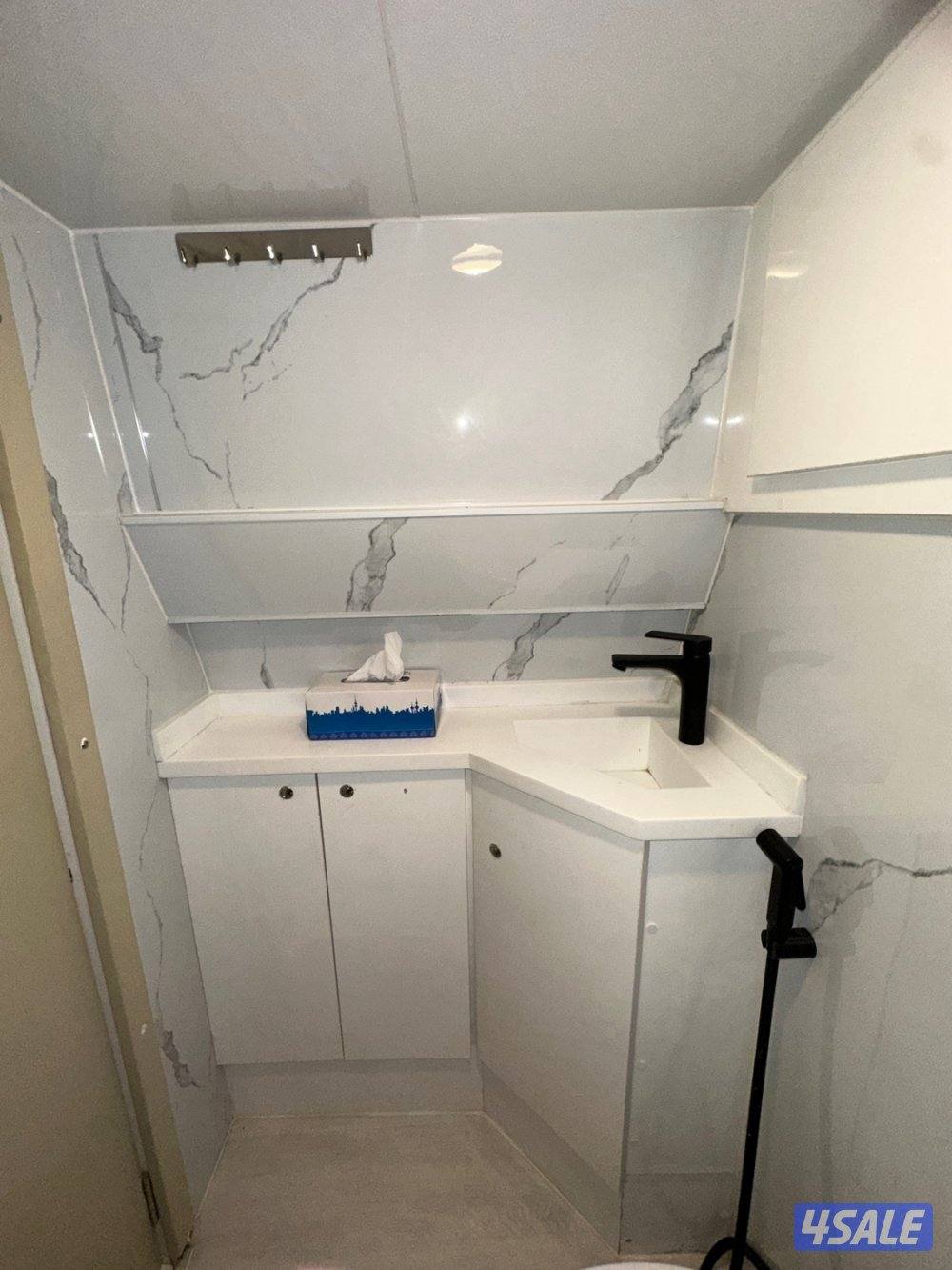 للبيع سافانا موتر هوم فان ٢٠١٨8