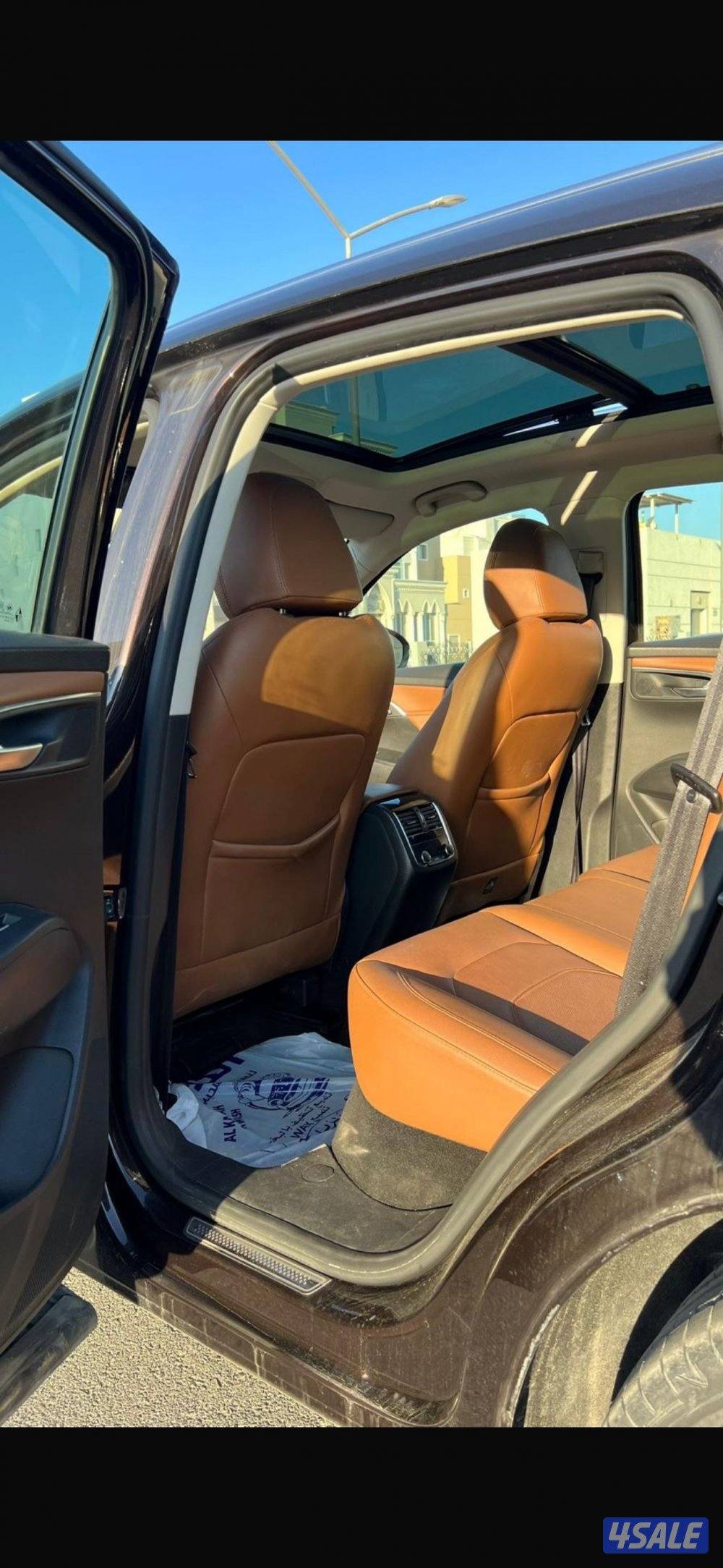 بورجوارد موديل 20203