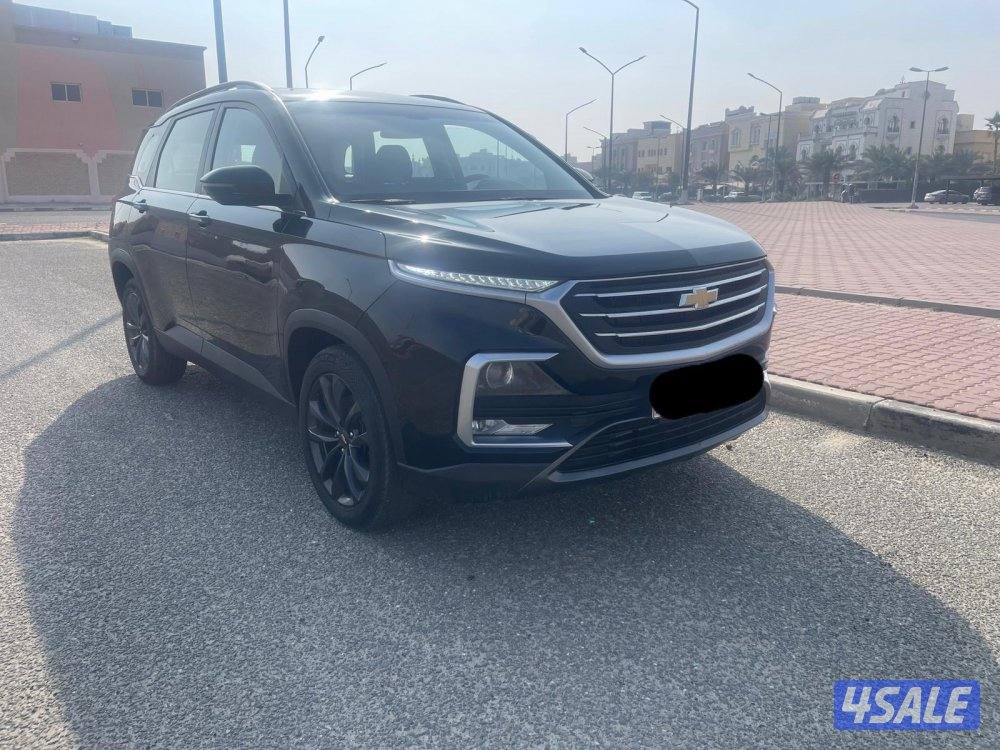 شفركابتيفا 2022 كامل المواصفات شرط الفحص1