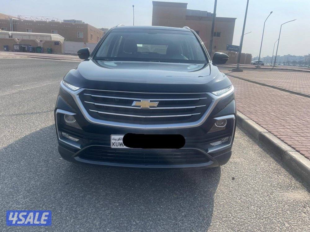 شفركابتيفا 2022 كامل المواصفات شرط الفحص0