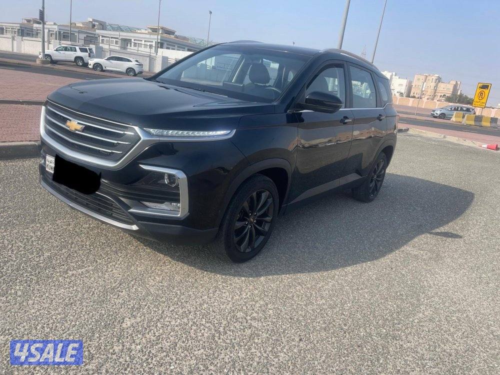 شفركابتيفا 2022 كامل المواصفات شرط الفحص2