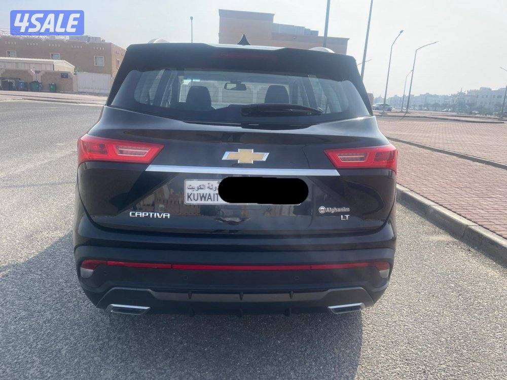 شفركابتيفا 2022 كامل المواصفات شرط الفحص4