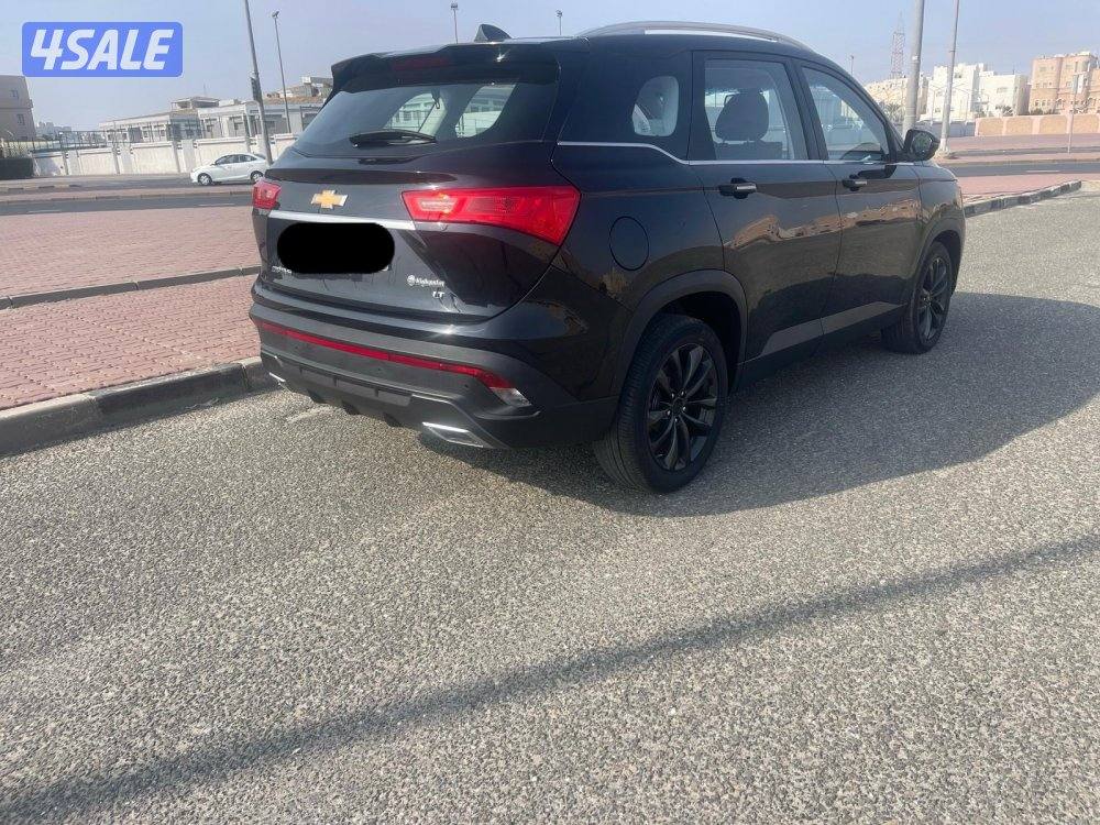 شفركابتيفا 2022 كامل المواصفات شرط الفحص3