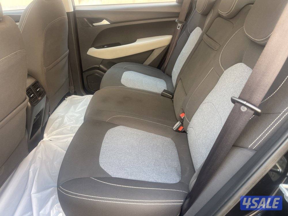 شفركابتيفا 2022 كامل المواصفات شرط الفحص5