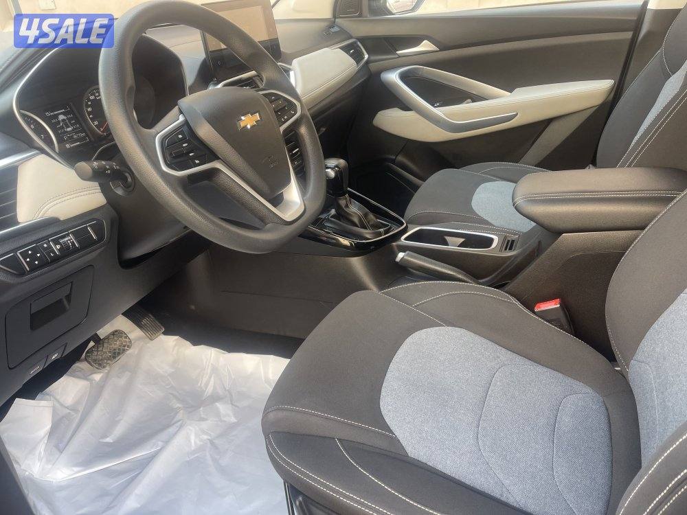 شفركابتيفا 2022 كامل المواصفات شرط الفحص7