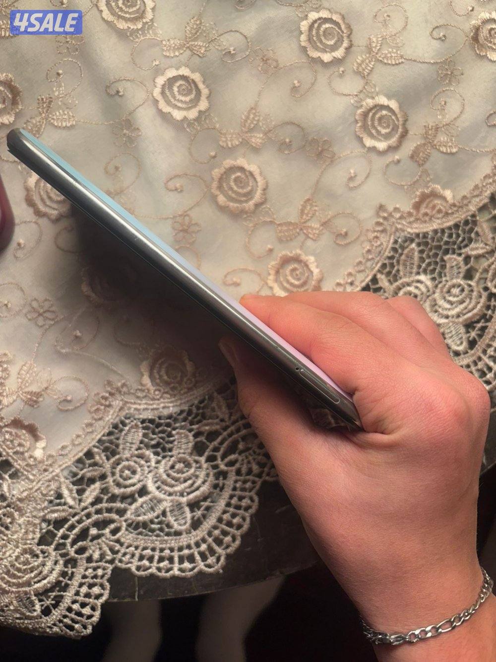 السالميه ميدان حولي قطعه ١١ جاده ١ شارع الزباء مقابل مطعم ١١٠3