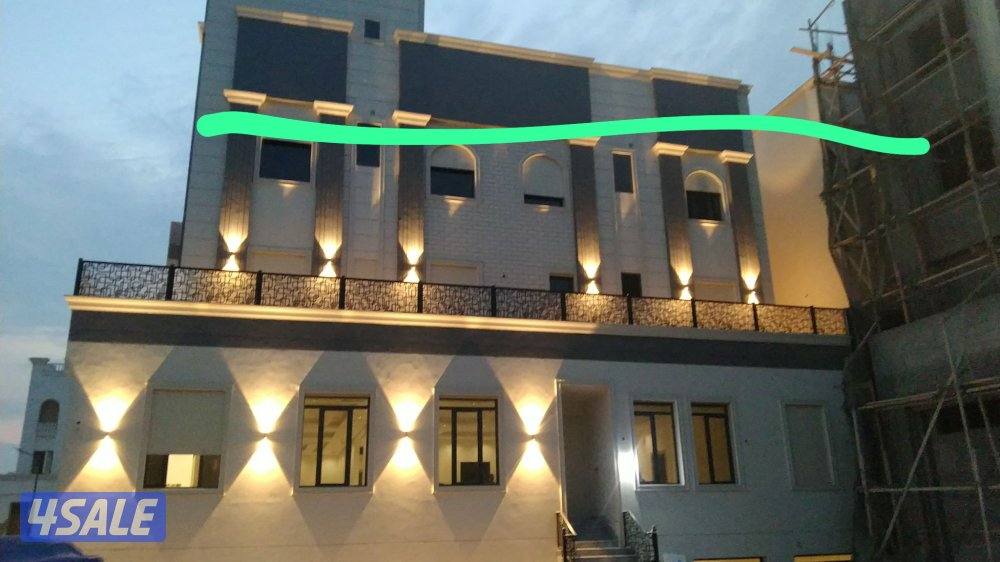 كهربائي  هندي جميع مناطق2