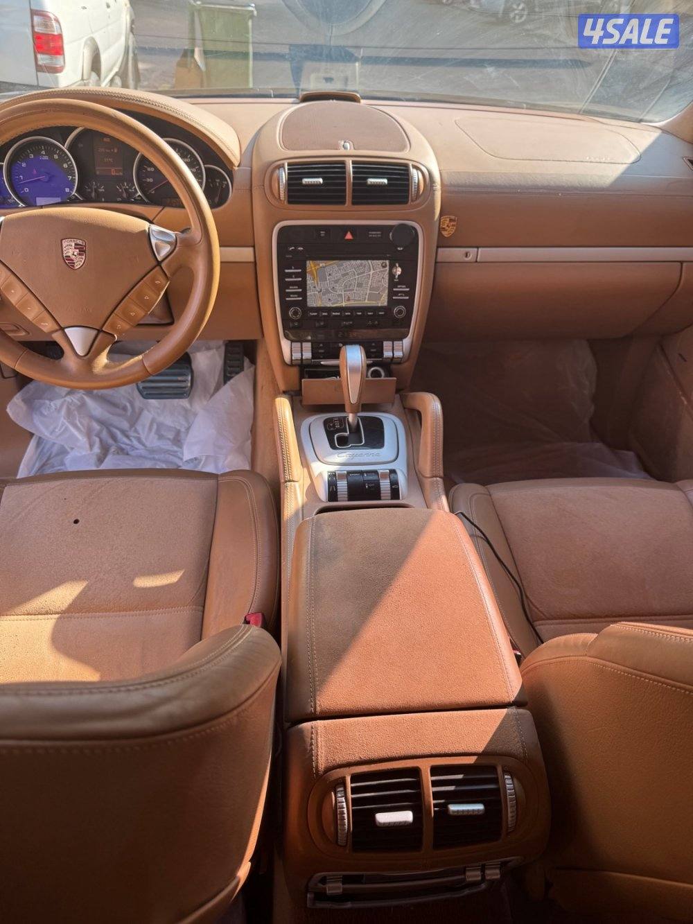 للبيع كاينGTS 20098