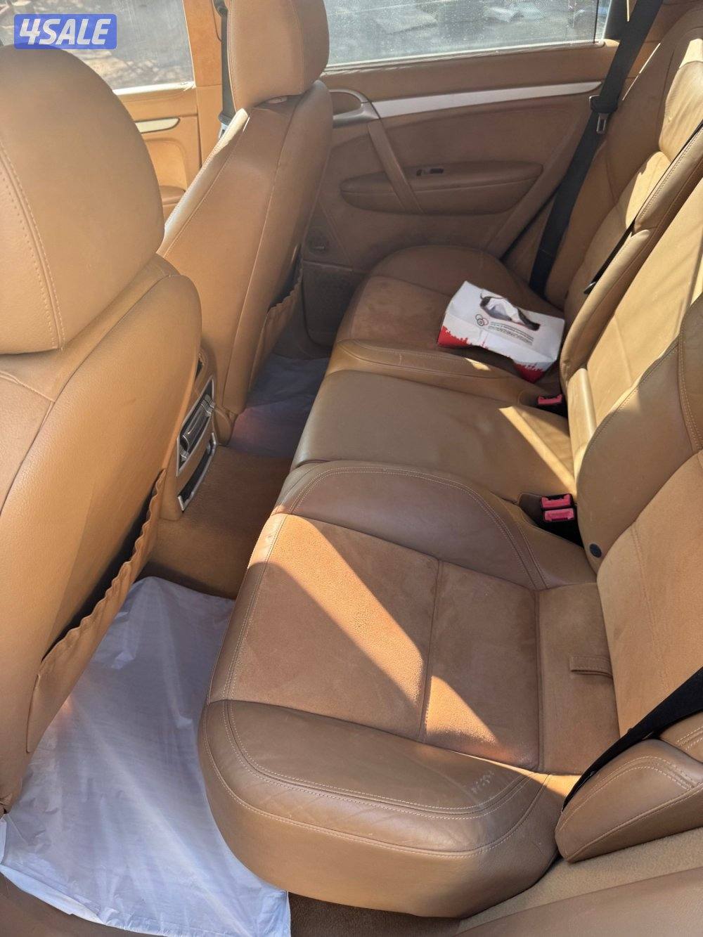 للبيع كاينGTS 20099