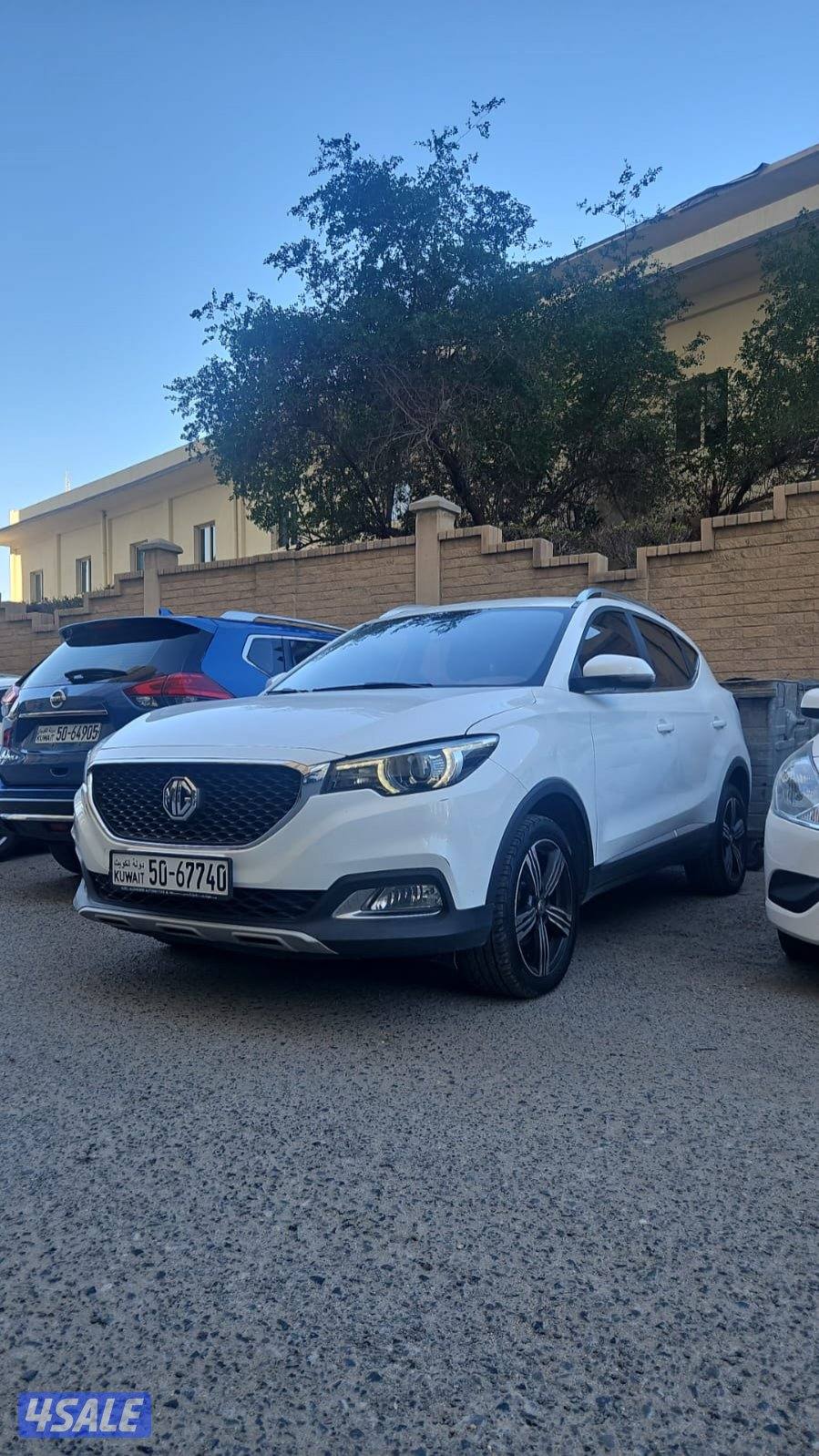 جيب بسعر ممتاز0