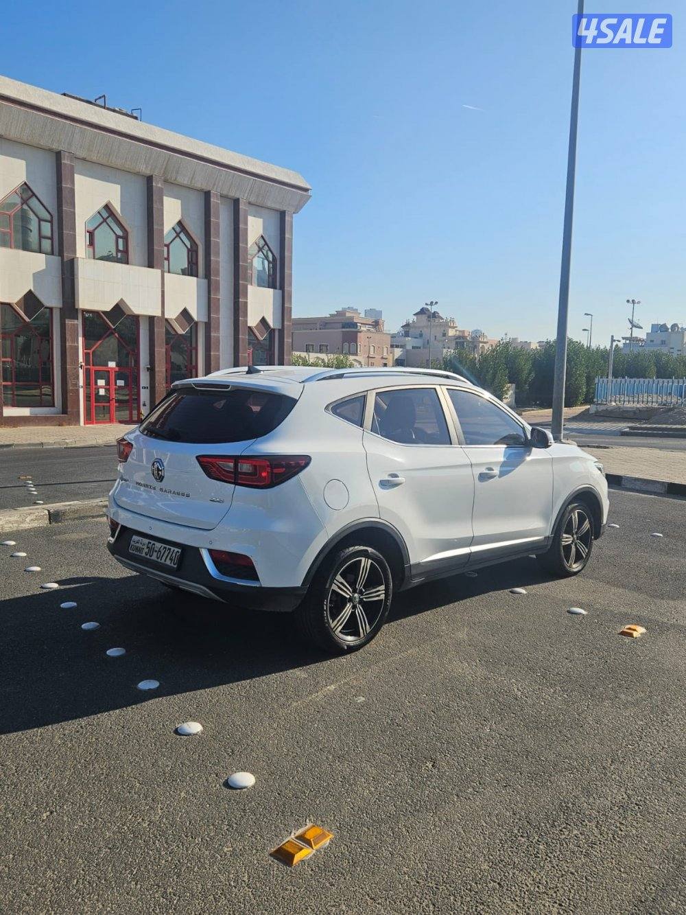 جيب بسعر ممتاز3