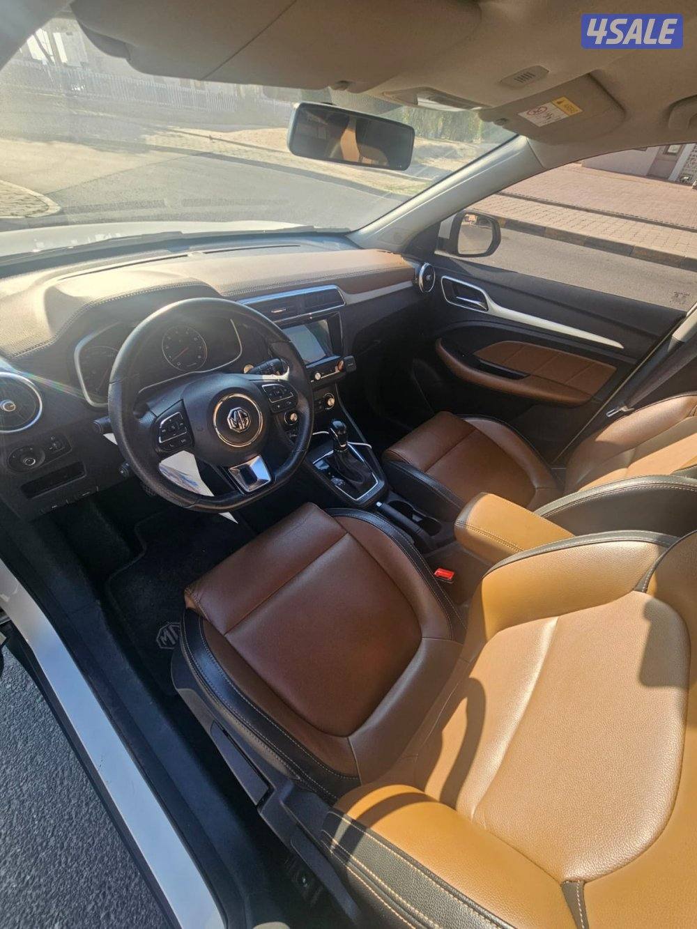 جيب بسعر ممتاز4