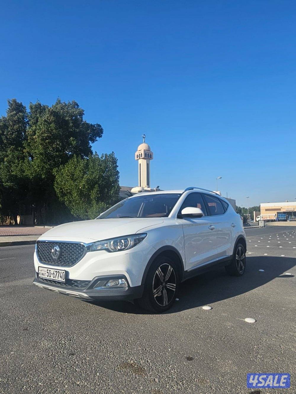 جيب بسعر ممتاز5