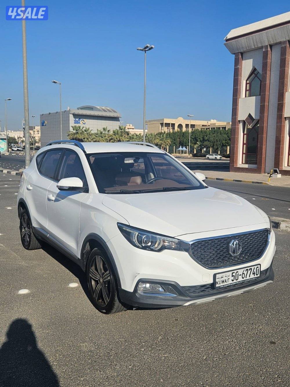 جيب بسعر ممتاز6