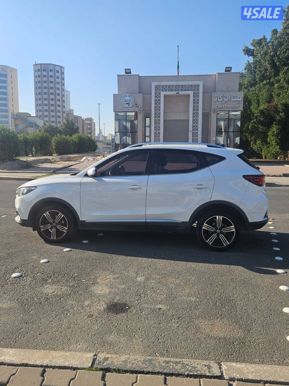 جيب بسعر ممتاز7