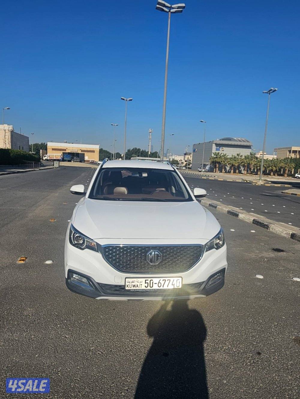 جيب بسعر ممتاز8