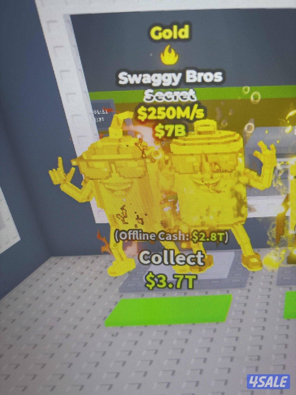 سويقي صودا روبلوكس ماب السرقه0