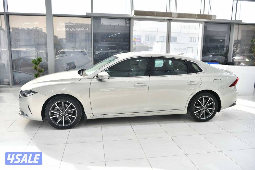 هيونداي ازيرا2