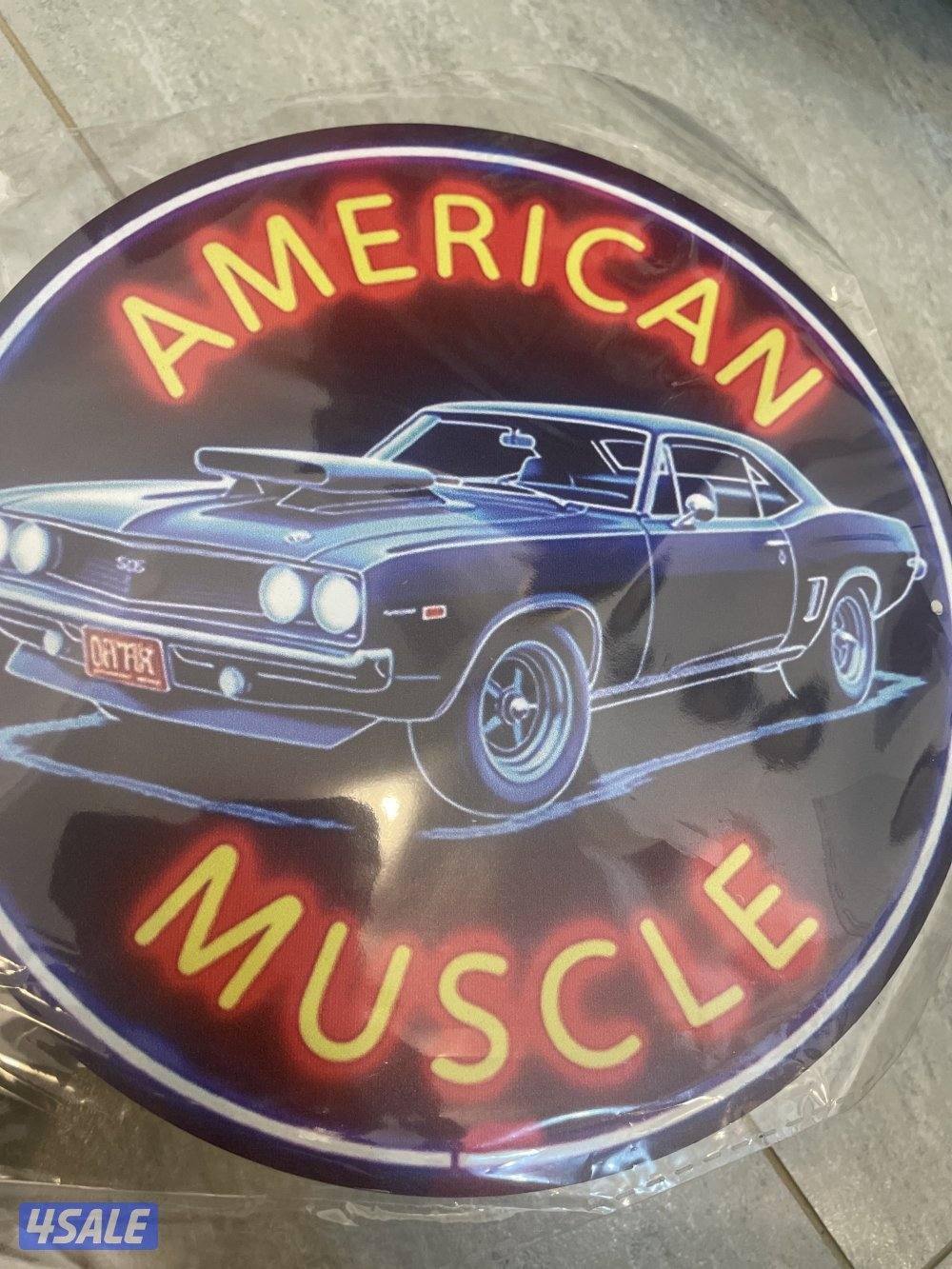 للبيع لوحات سعر الحبه دينار ونص0