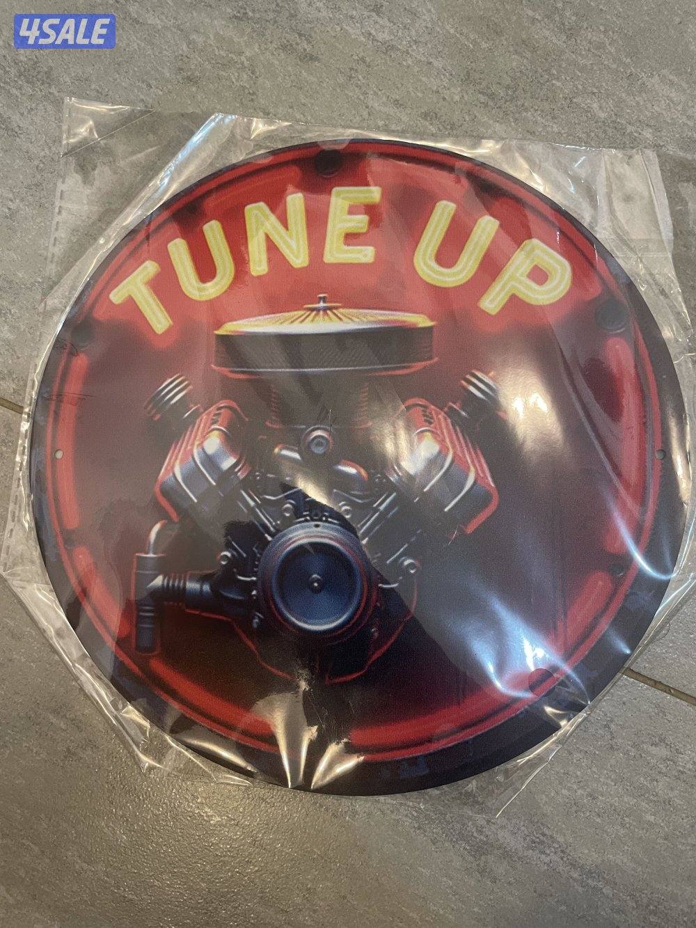 للبيع لوحات سعر الحبه دينار ونص2