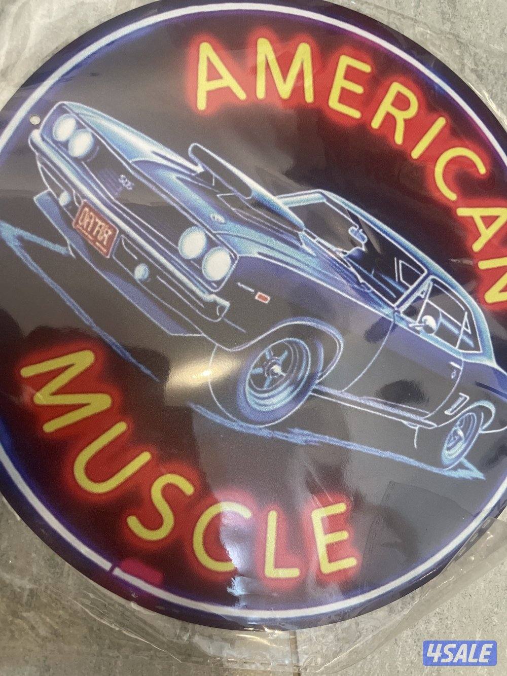 للبيع لوحات سعر الحبه دينار ونص3