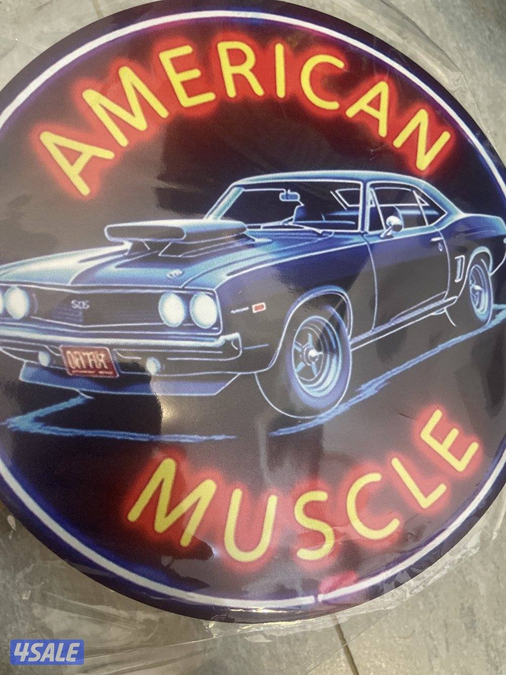 للبيع لوحات سعر الحبه دينار ونص4