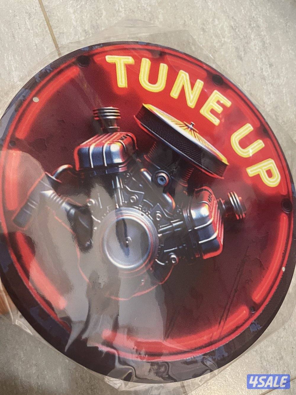 للبيع لوحات سعر الحبه دينار ونص6