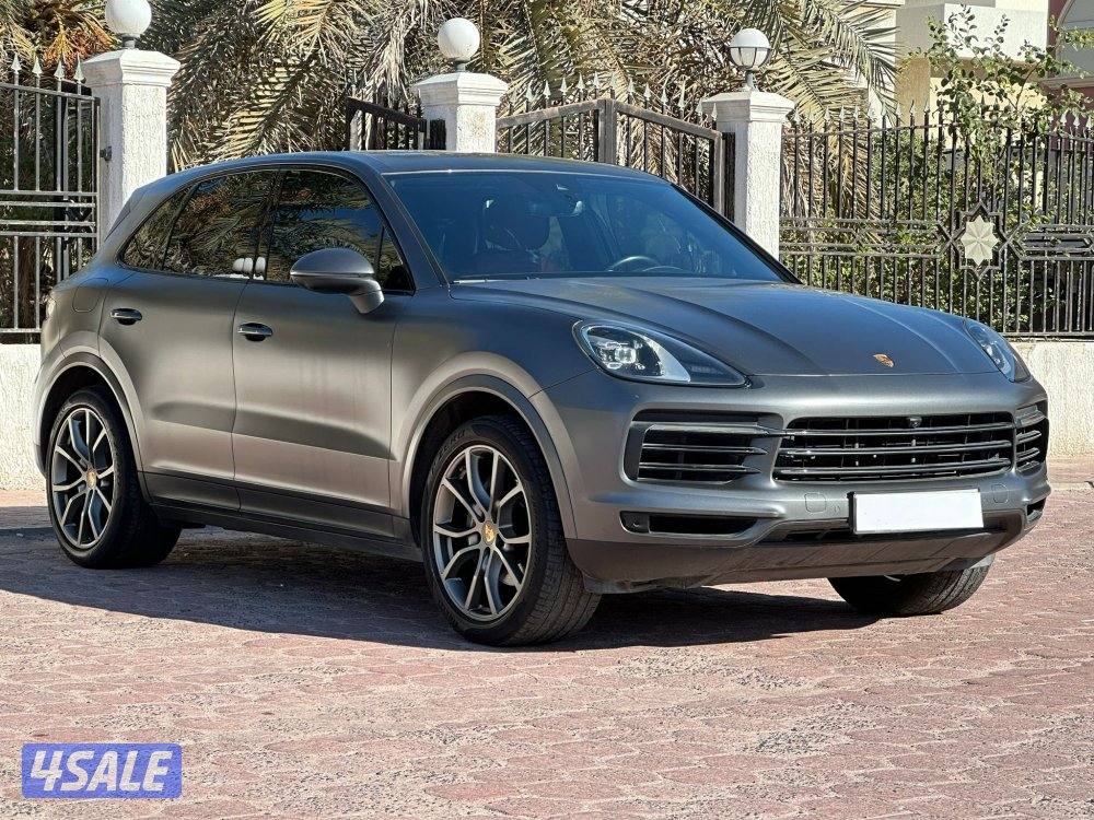 كايين
سبورت باكج1