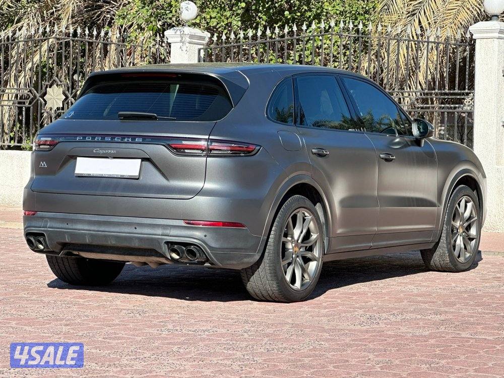 كايين
سبورت باكج3