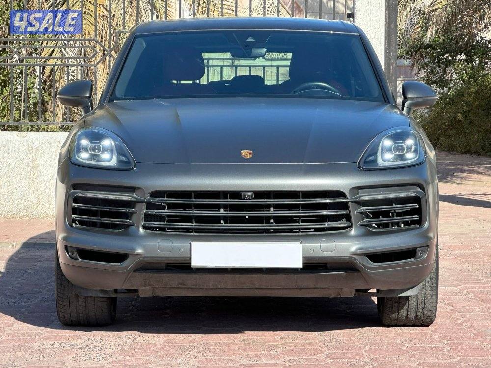 كايين
سبورت باكج2