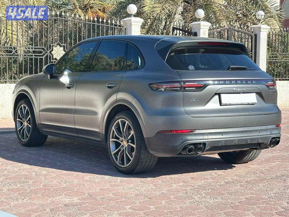 كايين
سبورت باكج4