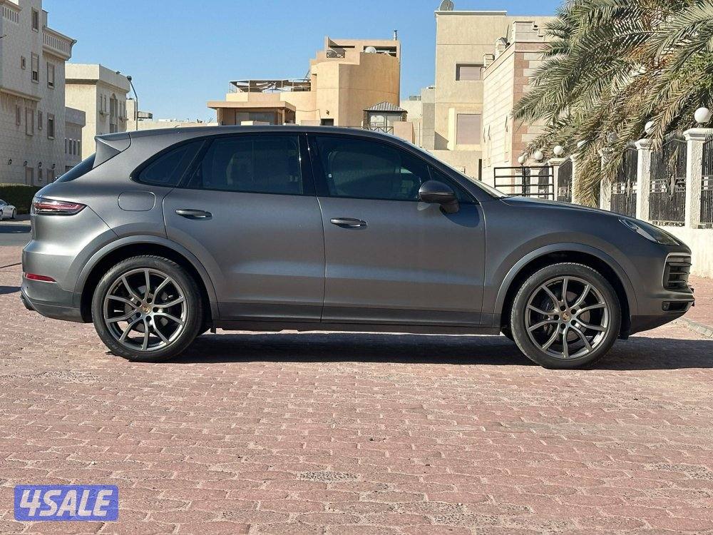 كايين
سبورت باكج5