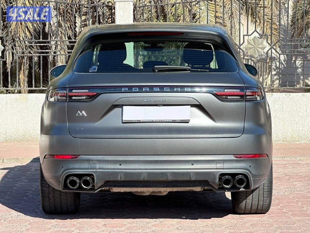 كايين
سبورت باكج7