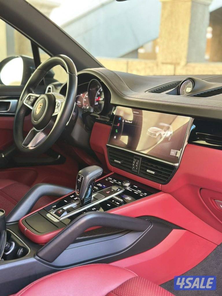 كايين
سبورت باكج9