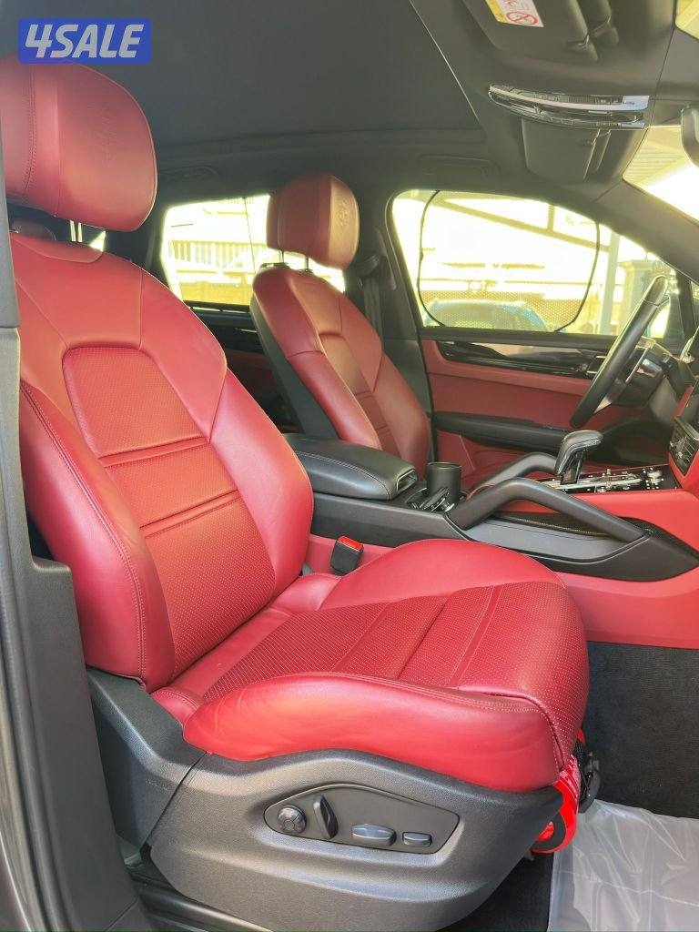 كايين
سبورت باكج11