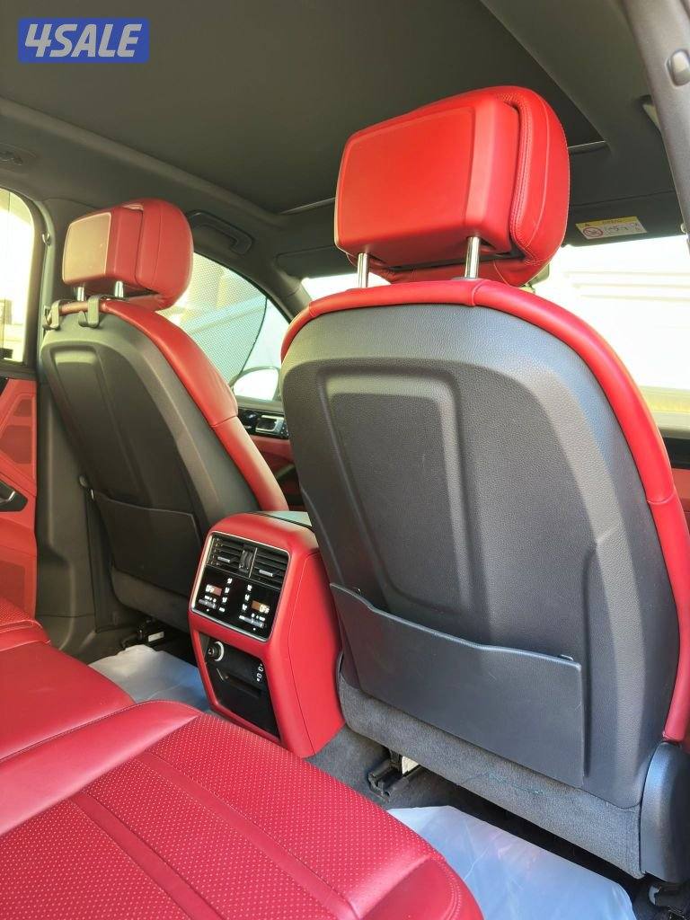 كايين
سبورت باكج12