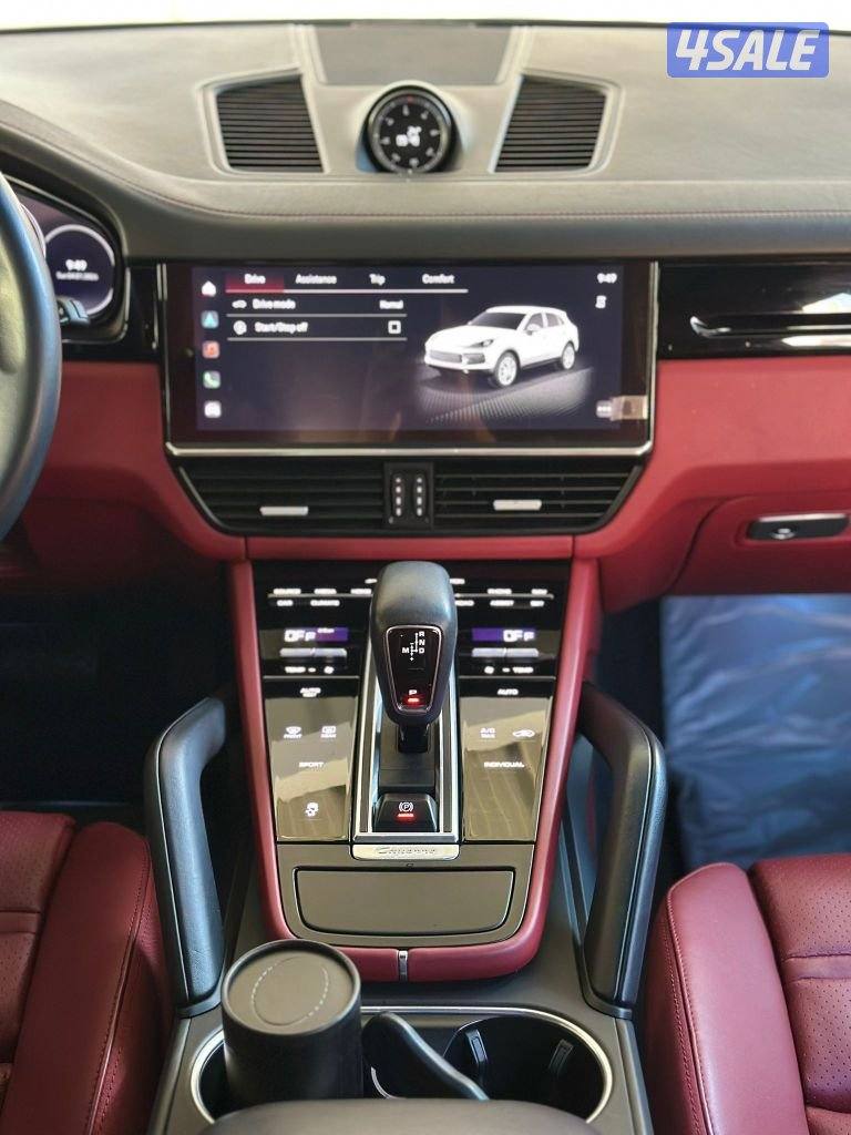 كايين
سبورت باكج15