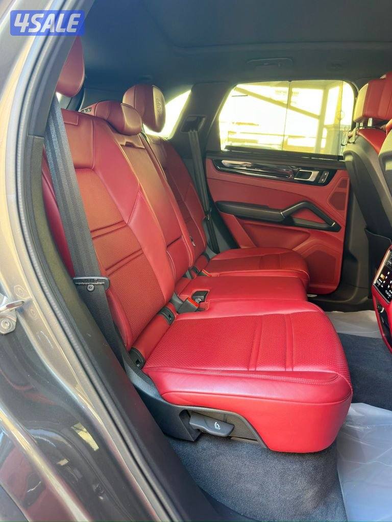 كايين
سبورت باكج14