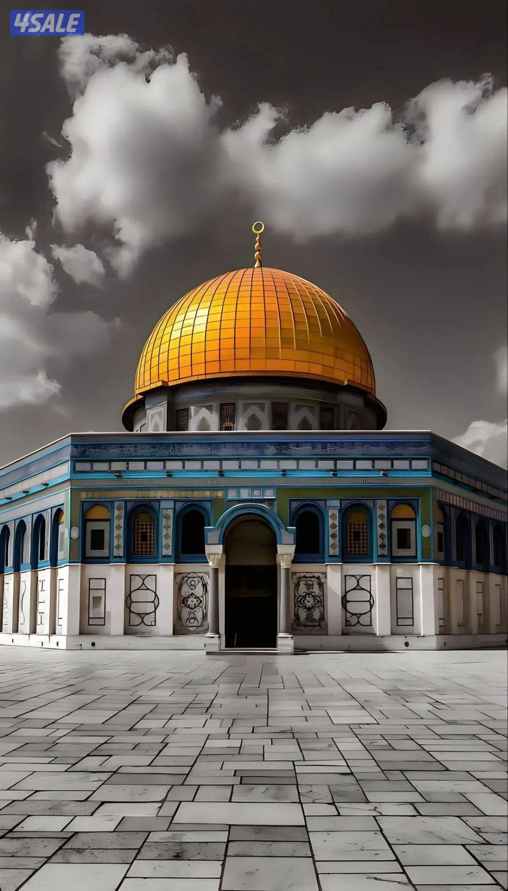 دور كامل مع ديوانية بالسرداب النسيم الجديدة - دور اول وشقق النسيم♦️♦️0