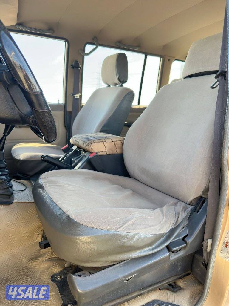 سفاري (سلوقي سواب LS ) سلندر 810