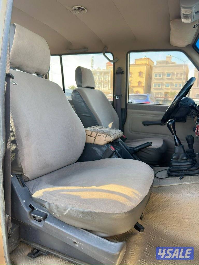 سفاري (سلوقي سواب LS ) سلندر 811