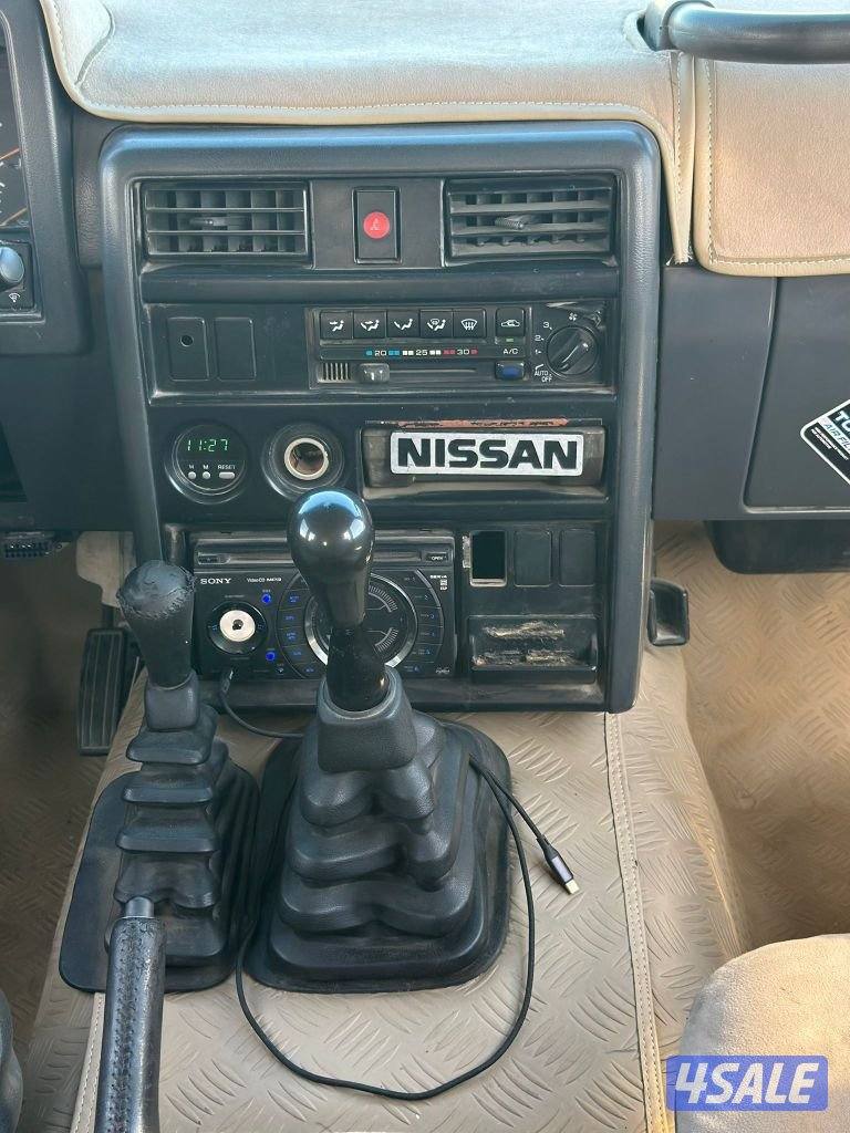 سفاري (سلوقي سواب LS ) سلندر 814