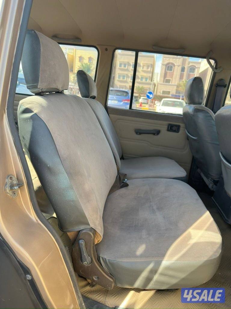 سفاري (سلوقي سواب LS ) سلندر 813