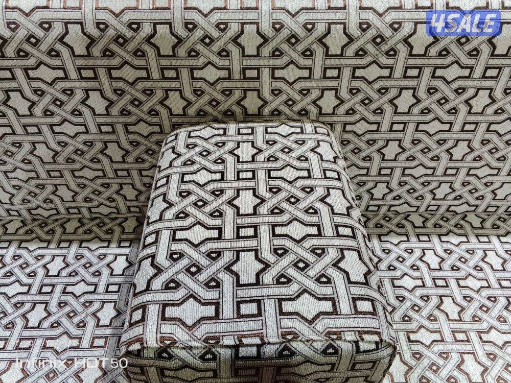 كل ما يتعلق في الأثاث والمفروشات المنزلية متوفرة لدينا وباسعار الجمله7